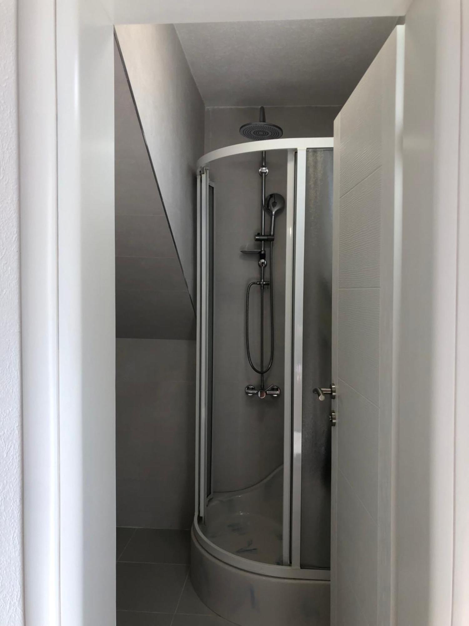 Apartment Milic Stari Grad - Free Parking Σαράγεβο Εξωτερικό φωτογραφία