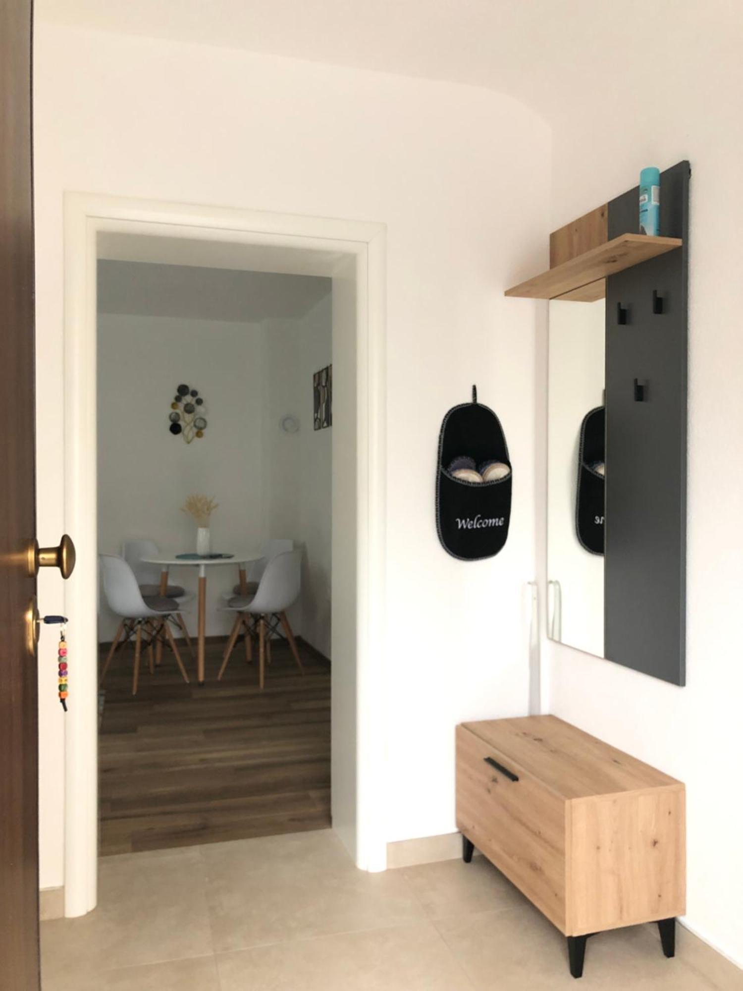 Apartment Milic Stari Grad - Free Parking Σαράγεβο Εξωτερικό φωτογραφία